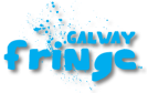 fringe-logo6